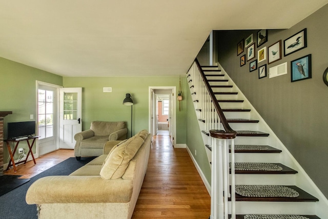 36 Wilbur Blvd, Poughkeepsie, NY 12603 - photo 6