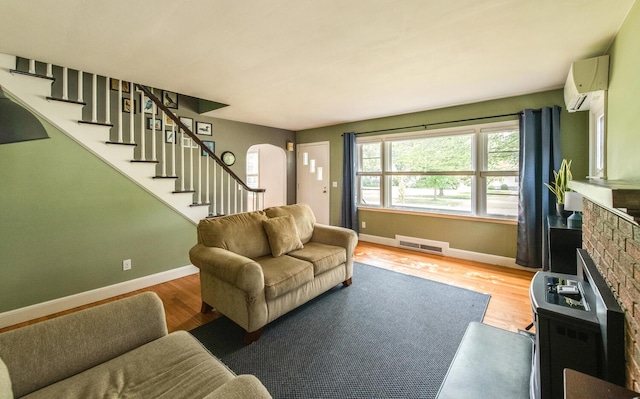 36 Wilbur Blvd, Poughkeepsie, NY 12603 - photo 7
