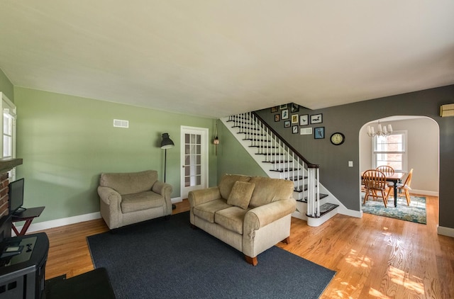36 Wilbur Blvd, Poughkeepsie, NY 12603 - photo 8