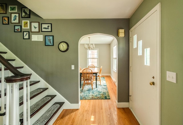 36 Wilbur Blvd, Poughkeepsie, NY 12603 - photo 9