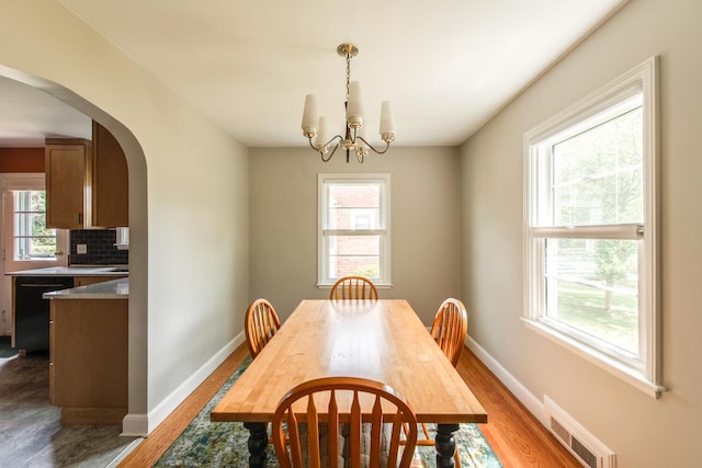 36 Wilbur Blvd, Poughkeepsie, NY 12603 - photo 10