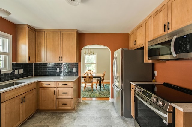 36 Wilbur Blvd, Poughkeepsie, NY 12603 - photo 11