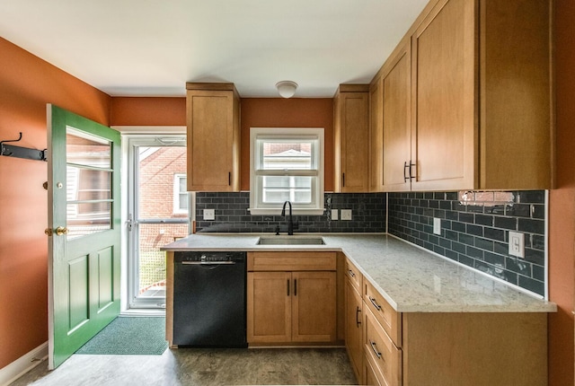 36 Wilbur Blvd, Poughkeepsie, NY 12603 - photo 12