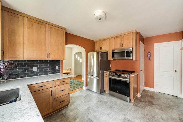 36 Wilbur Blvd, Poughkeepsie, NY 12603 - photo 13
