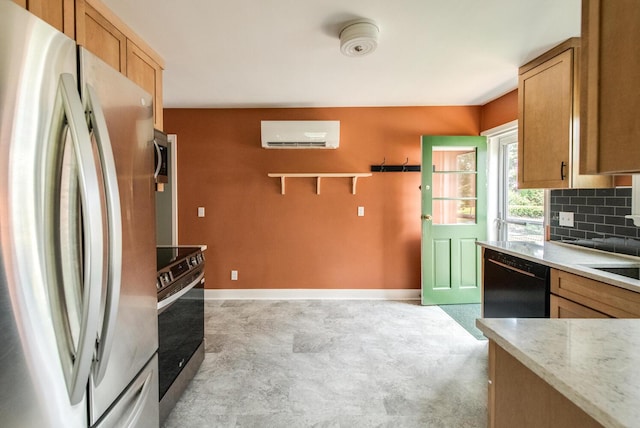 36 Wilbur Blvd, Poughkeepsie, NY 12603 - photo 14
