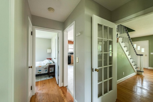 36 Wilbur Blvd, Poughkeepsie, NY 12603 - photo 15