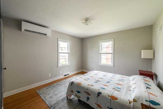 36 Wilbur Blvd, Poughkeepsie, NY 12603 - photo 16