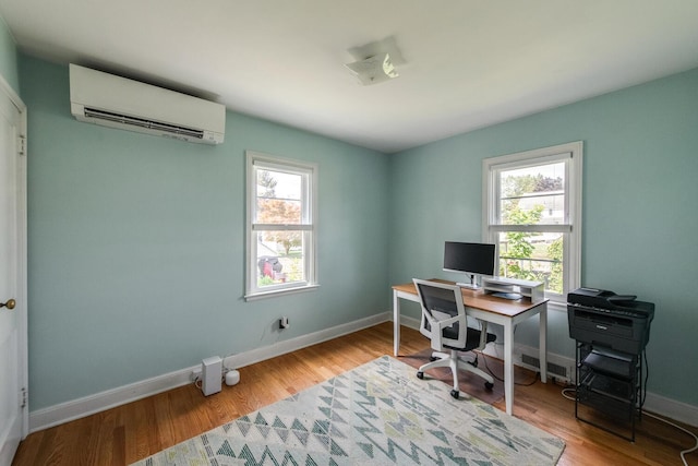 36 Wilbur Blvd, Poughkeepsie, NY 12603 - photo 17