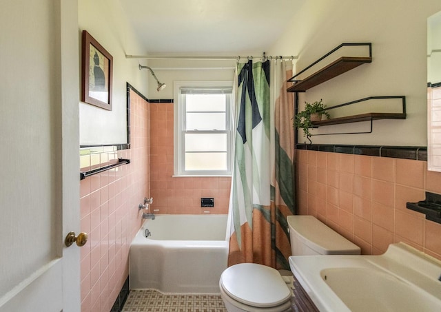 36 Wilbur Blvd, Poughkeepsie, NY 12603 - photo 18
