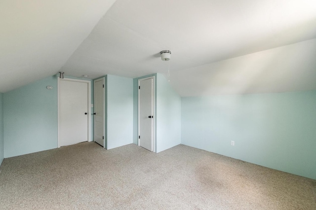 36 Wilbur Blvd, Poughkeepsie, NY 12603 - photo 19