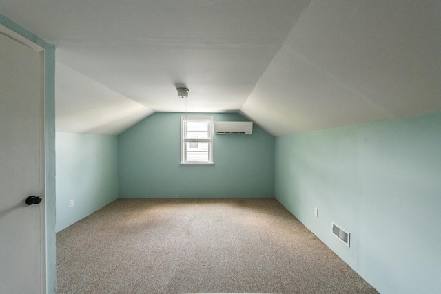 36 Wilbur Blvd, Poughkeepsie, NY 12603 - photo 20