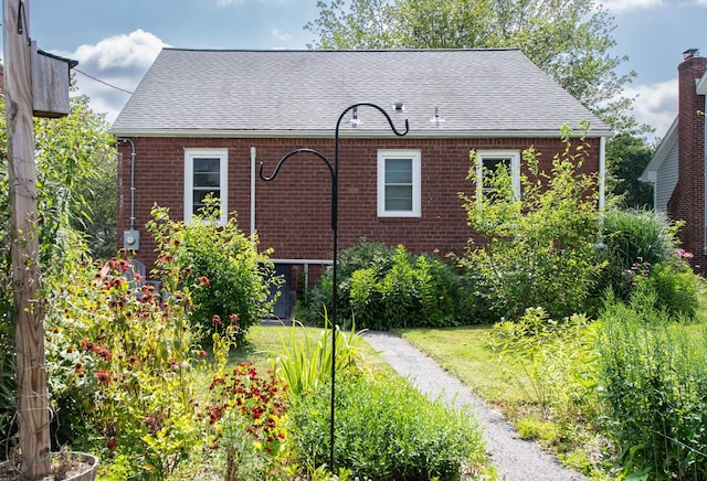 36 Wilbur Blvd, Poughkeepsie, NY 12603 - photo 21
