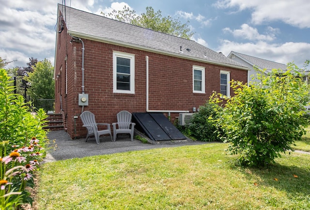 36 Wilbur Blvd, Poughkeepsie, NY 12603 - photo 22