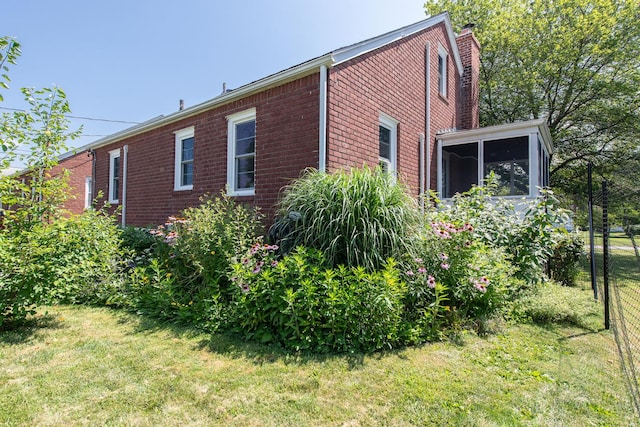36 Wilbur Blvd, Poughkeepsie, NY 12603 - photo 23