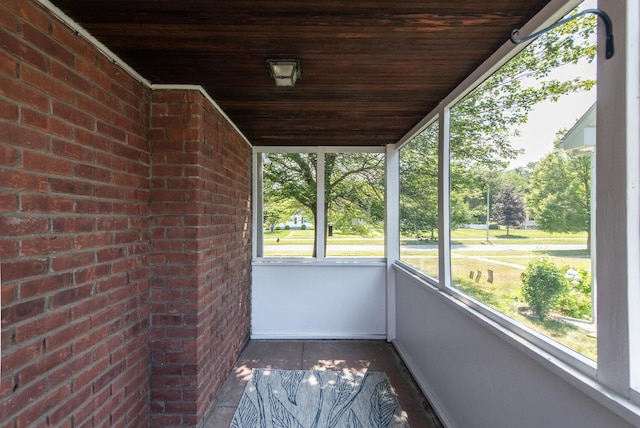 36 Wilbur Blvd, Poughkeepsie, NY 12603 - photo 24