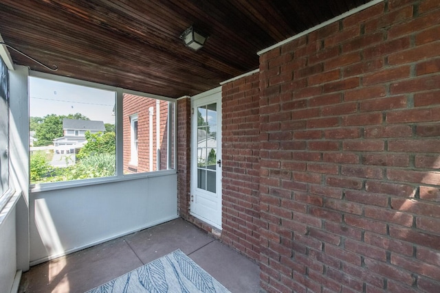 36 Wilbur Blvd, Poughkeepsie, NY 12603 - photo 25