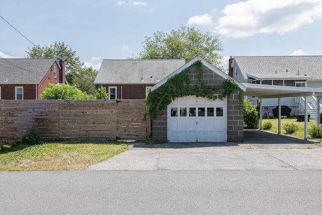 36 Wilbur Blvd, Poughkeepsie, NY 12603 - photo 29