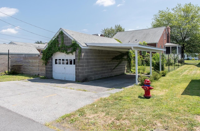 36 Wilbur Blvd, Poughkeepsie, NY 12603 - photo 30