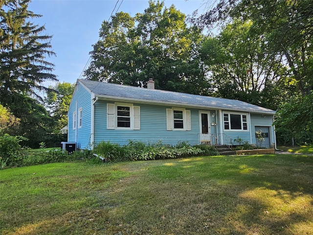 10 Amherst Rd, Red Hook, NY 12571 - photo 1