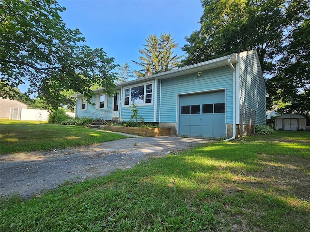 10 Amherst Rd, Red Hook, NY 12571 - photo 2