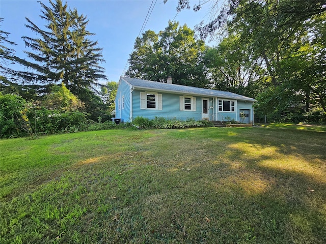 10 Amherst Rd, Red Hook, NY 12571 - photo 3