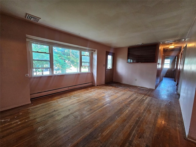 10 Amherst Rd, Red Hook, NY 12571 - photo 4