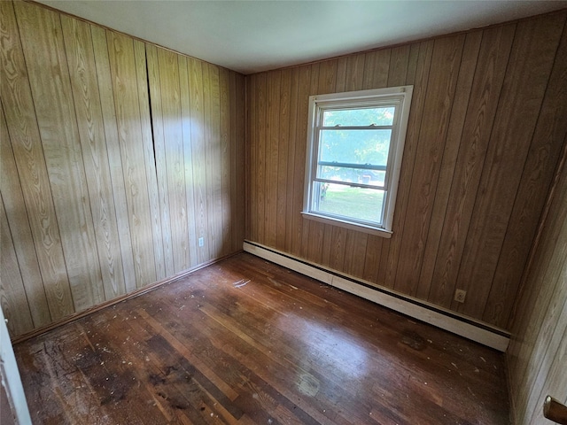 10 Amherst Rd, Red Hook, NY 12571 - photo 7
