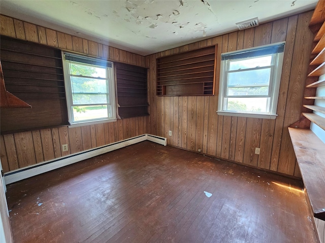 10 Amherst Rd, Red Hook, NY 12571 - photo 8