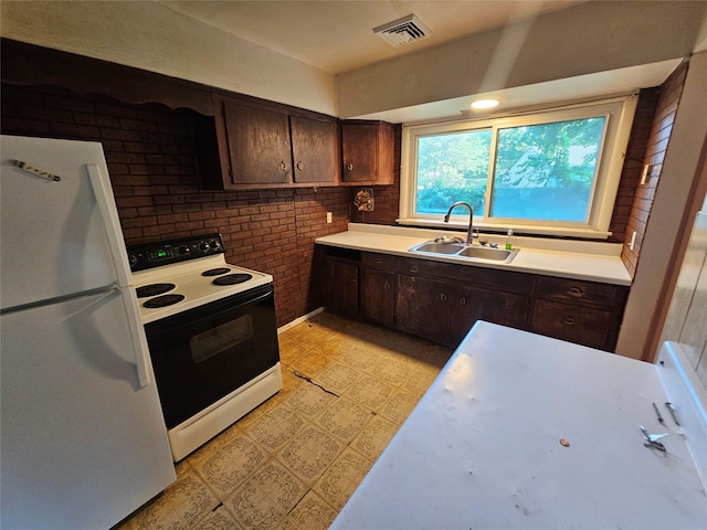 10 Amherst Rd, Red Hook, NY 12571 - photo 11