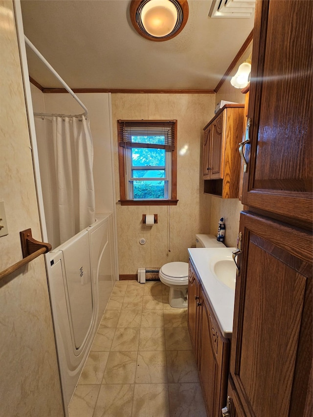 10 Amherst Rd, Red Hook, NY 12571 - photo 12