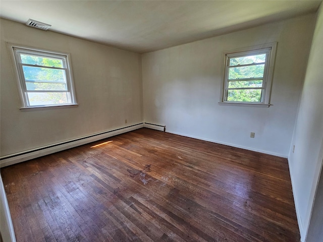 10 Amherst Rd, Red Hook, NY 12571 - photo 9