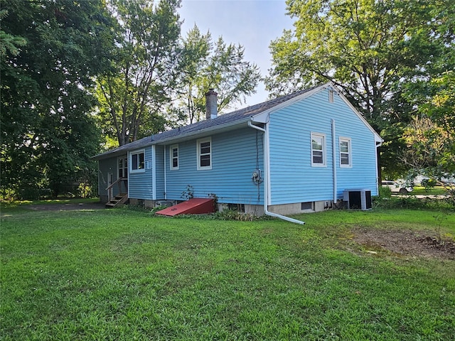 10 Amherst Rd, Red Hook, NY 12571 - photo 16
