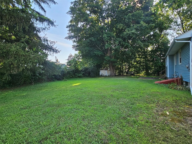 10 Amherst Rd, Red Hook, NY 12571 - photo 17