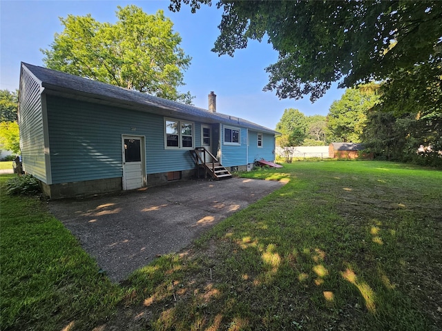 10 Amherst Rd, Red Hook, NY 12571 - photo 18
