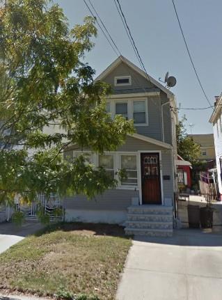 90-54 209th St, Queens Village, NY 11428 - photo 1