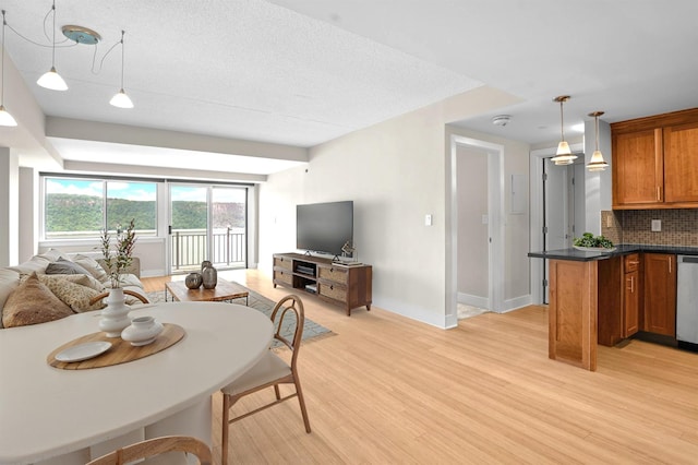 1020 Warburton Ave Unit 12F, Yonkers, NY 10701 - photo 2