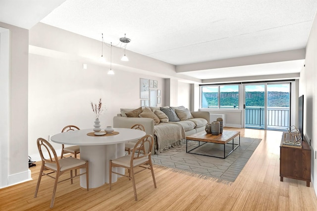 1020 Warburton Ave Unit 12F, Yonkers, NY 10701 - photo 3