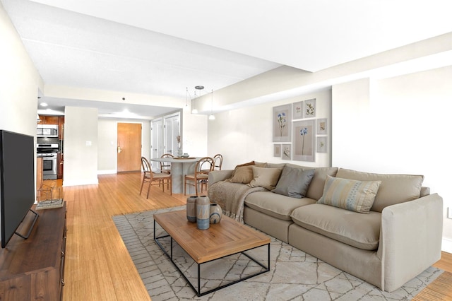 1020 Warburton Ave Unit 12F, Yonkers, NY 10701 - photo 4