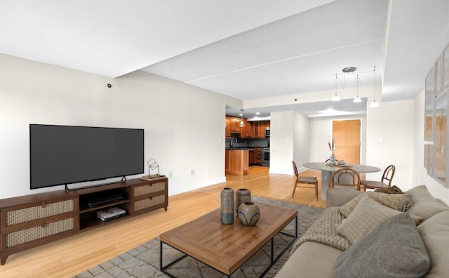 1020 Warburton Ave Unit 12F, Yonkers, NY 10701 - photo 5
