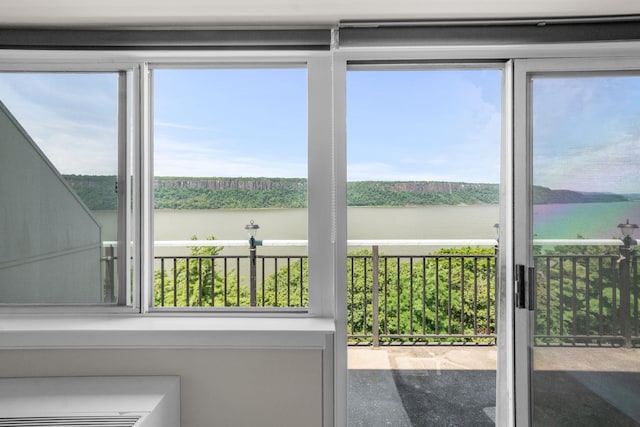 1020 Warburton Ave Unit 12F, Yonkers, NY 10701 - photo 6