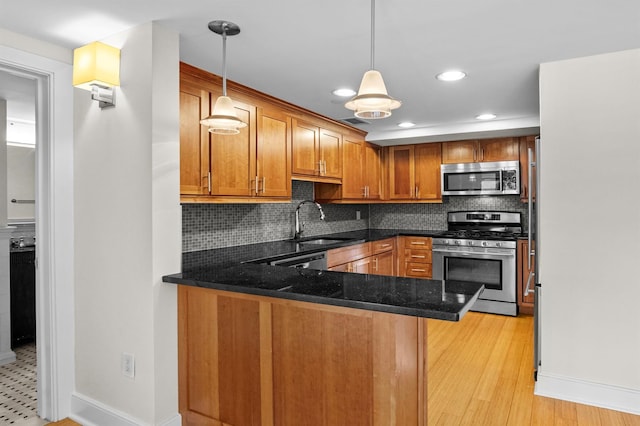 1020 Warburton Ave Unit 12F, Yonkers, NY 10701 - photo 7
