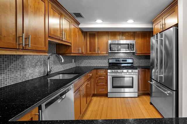 1020 Warburton Ave Unit 12F, Yonkers, NY 10701 - photo 8