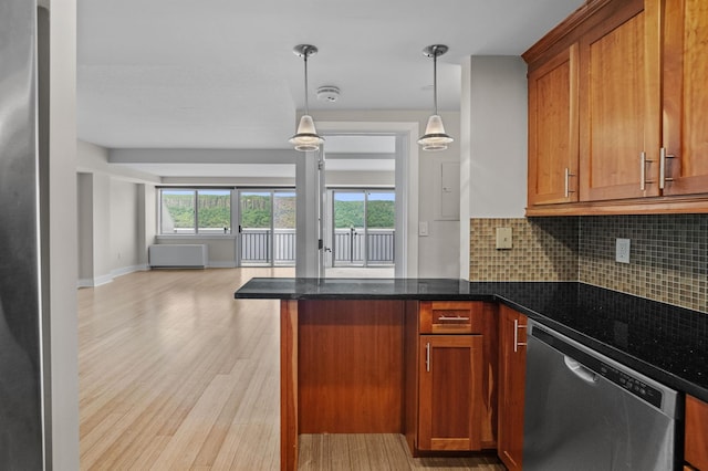 1020 Warburton Ave Unit 12F, Yonkers, NY 10701 - photo 9