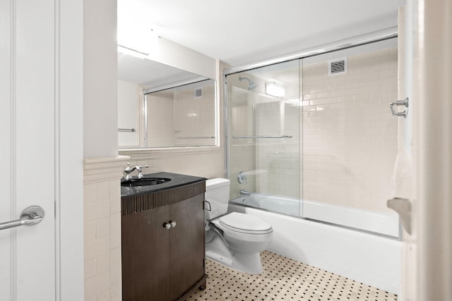 1020 Warburton Ave Unit 12F, Yonkers, NY 10701 - photo 11