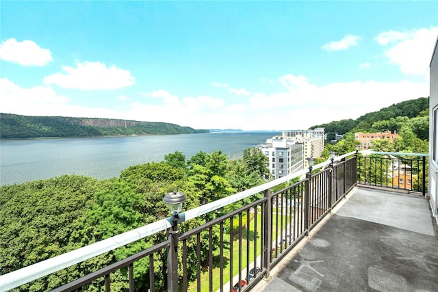 1020 Warburton Ave Unit 12F, Yonkers, NY 10701 - photo 12