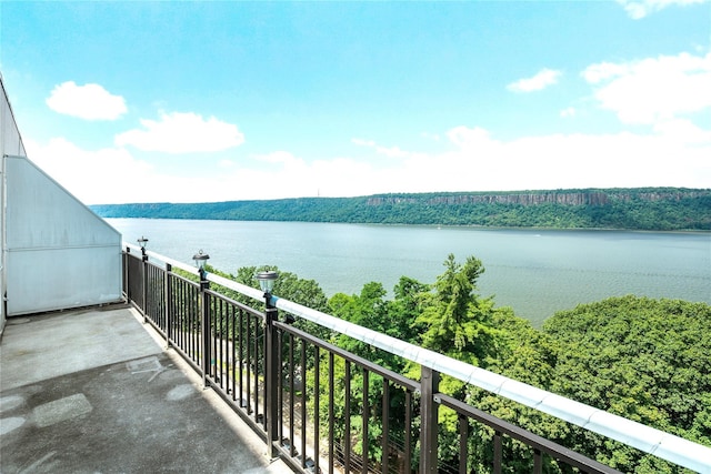 1020 Warburton Ave Unit 12F, Yonkers, NY 10701 - photo 13