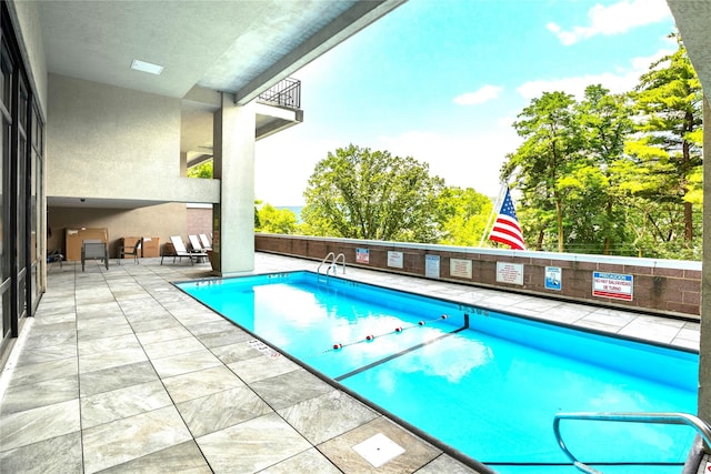 1020 Warburton Ave Unit 12F, Yonkers, NY 10701 - photo 16