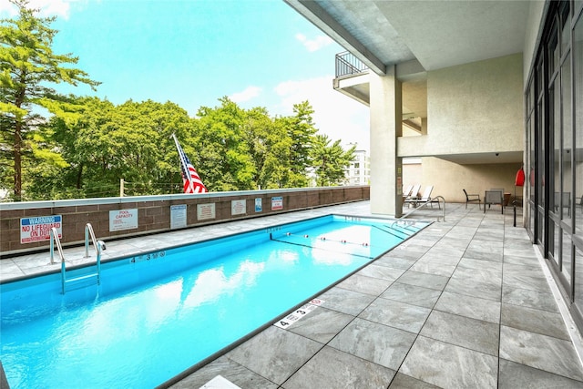 1020 Warburton Ave Unit 12F, Yonkers, NY 10701 - photo 17