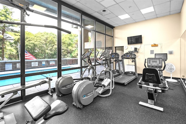 1020 Warburton Ave Unit 12F, Yonkers, NY 10701 - photo 18