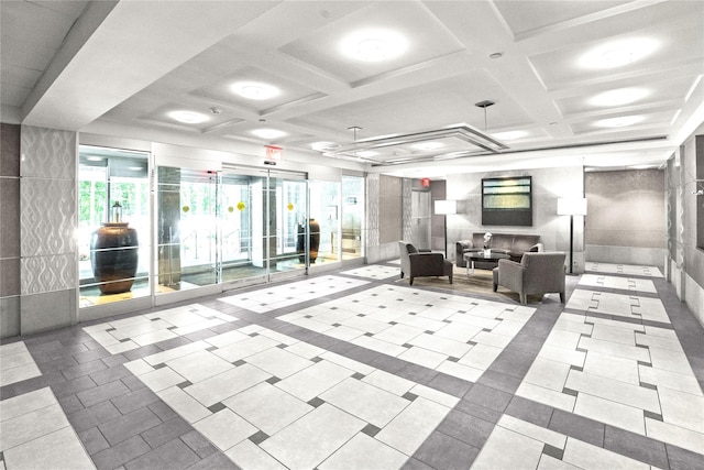 1020 Warburton Ave Unit 12F, Yonkers, NY 10701 - photo 20